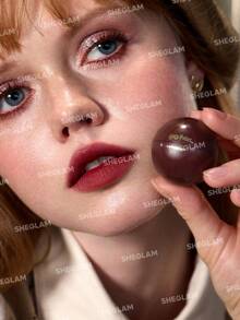 Harry Potter™ X SHEGLAM 全套收藏品 - 彩色 - 查看 6