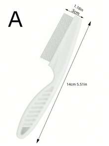 Zazumi Pet Hair Remover Brush, Pet Hair Detailer With Handle, Cat And Dog Hair Lint Remover Brush For Cleaning Cars Furniture Carpet Sofa Clothes Beds Couches,Mother's Day