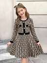 Tween Girls Dresses