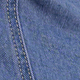 Jean bleu