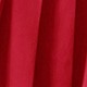 Red and White