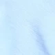 Biru