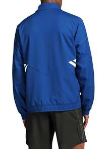 Adidas Condivo 22 Trainingsjacke