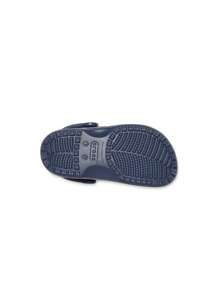 Crocs Baya Clog Child's Unisex - Blue - View 5
