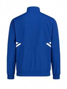 Adidas Condivo 22 Trainingsjacke