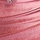 Dusty Pink