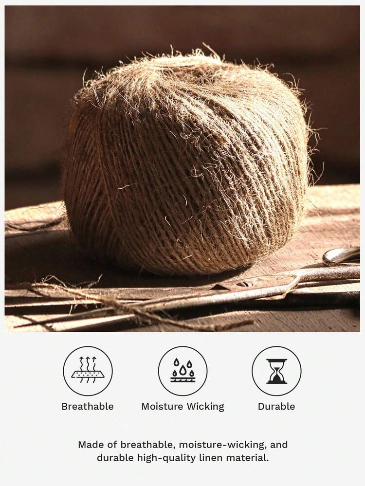 2025 Linen Fabric, Autumn/Winter All Season, Autumn Wear, Winter Clothing, Back To School, Halloween Women's Apparel, Christmas, Women's Teacher Uniform, Night Out Attire, Business Casual Pants With Drawstring Elastic Waist And Ruffle Hem