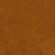 Rust Brown