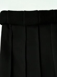 FavEase Women's Drawstring Waist Sweatpants Graduation,Back To School Outfits,Graduation,Teacher Outfits For Women,Back To School