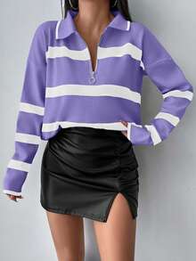 Lilac Purple