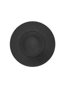 1 buah Sumbat dan Filter Pembuangan Silikon Universal, Cocok untuk Wastafel, Bak Cuci, Bak Mandi - Anti-Penyumbatan, Pop-Up, Shower, Bak Mandi dan Wastafel, Fleksibel & Tahan Lama - MultiWarna - View 15