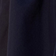màu đen