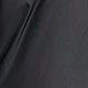 Hitam