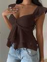 Flowy