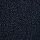 Dark Wash