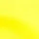 Kuning