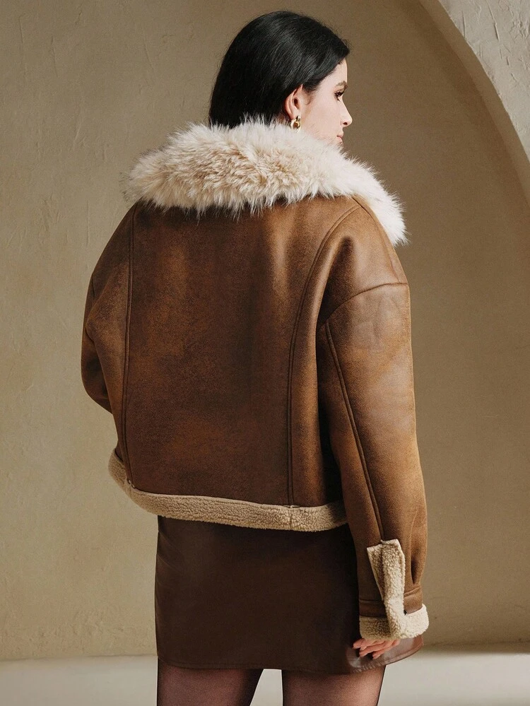 KF13905-DM Fall,Summer,Elegant,Chic,New Year,Casual,Christmas