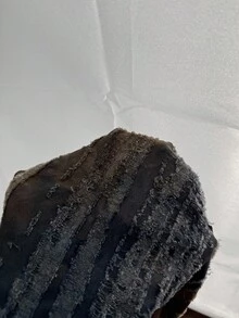 Slaydiva Hàng mới về mùa hè 2025, Thích hợp cho tiệc sinh nhật, Trở lại trường, Phong cách trường học, Trang phục hàng ngày, Thường ngày, Kỳ nghỉ, Du lịch du thuyền, Bãi biển, Tắm nắng, Thời trang, Trang phục đường phố, Thanh lịch, Đi làm, Trang phục công sở thường ngày, Bộ áo crop top xoắn phía trước và chân váy ôm sát, Cà vạt, Vải dệt kim jacquard sọc dọc chuyển màu, Bộ 2 món dành cho nữ - Nhiều màu - Xem 15