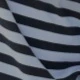 灰色