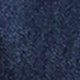 Dark Wash