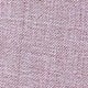 Mauve Purple