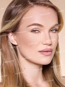 SHEGLAM Bronceador LíQuido Mate Sun Beam-Crema En Gel Golden Sun Contour No Graso Larga DuracióN Altamente Pigmentado Contouring Natural Contouring Bronceador Ligero Brown Contour & Bronzer GraduacióN CumpleañOs Vacaciones Verano OtoñO Y2K Elegante Moda Mujeres NiñAs Marca Maquillaje CosméTico Belleza Fiesta Playa Viaje Camping Aire Libre Escuela Campus ExcursióN Festivales DecoracióN Regalo Presente Rosa Chica Cosplay Mejor Color Encanto Vibra