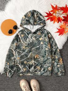 أخضر عسكري