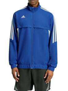 Adidas Condivo 22 Trainingsjacke