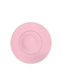 1 buah Sumbat dan Filter Pembuangan Silikon Universal, Cocok untuk Wastafel, Bak Cuci, Bak Mandi - Anti-Penyumbatan, Pop-Up, Shower, Bak Mandi dan Wastafel, Fleksibel & Tahan Lama - MultiWarna - View 14