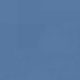 水鴨藍