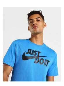 LT Photo أزرق/(أسود)