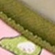 彩色