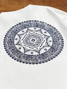 HIMLAND Camiseta de manga corta de cuello redondo holgada y casual para hombres, camiseta gráfica para hombres, camiseta para hombres, camiseta blanca para hombres, camiseta casual para hombres, camiseta boxy para hombres, camiseta blanca con bolsillo para hombres, camiseta estampada con bolsillo para hombres, camiseta casual para hombres, camiseta con bolsillo para hombres, camiseta de verano estampada con bolsillo para hombres, camiseta japonesa para hombres, camiseta blanca con bolsillo para hombres, camiseta gráfica blanca estampada casual para hombres, camiseta boxy