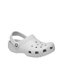 Crocs Classic Unisex Clog Atmosphere 10001-1FT - Atmosphere - View 3