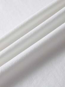 Tseoso Oversized Casual Minimalist Vintage Black & White Rose Graphic Round Neck Short Sleeve T-Shirt For Women, Suitable For Summer, Y2K, Vintage, Streetwear, Hip-Hop, Graphic Tees, Outings, Going Out, Back To School, Parties, Graduation