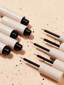 SHEGLAM لون Freck Please Freckle Tint-Fawn Smudge Tint مقاوم للماء يدوم طويلاً طبيعي متعدد الاستخدامات سائل تحديد الوجه الناعم مكياج وعيد الميلاد والشتاء تحديد الوجه والبرونزر حفل التخرج عيد ميلاد عطلة صيف خريف واي تو كيه أنيق أزياء نساء علامة تجارية مكياج مستحضرات تجميل الجمال حفلة شاطئ بحر سفر تخييم في الهواء الطلق مدرسة حرم جامعي رحلة مهرجانات ديكور هدية هدية وردة فتاة تنكر أفضل لون سحر أجواء
