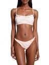 Athletic Bikinis
