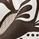 màu nâu