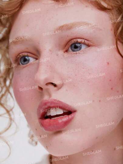Freck Please Freckle Tint-Fawn Smudge Tint Waterproof Long Lasting Natural Multi-Use Liquid Contour Smooth Face Makeup Contour & Bronzer GraduacióN CumpleañOs Vacaciones Verano OtoñO Y2K Elegante Moda Mujeres NiñAs Marca Maquillaje CosméTico Belleza Fiesta Playa Viaje Camping Aire Libre Escuela Campus ExcursióN Festivales DecoracióN Regalo Presente Rosa Chica Cosplay Mejor Color Encanto Vibra
