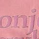 Baby Pink