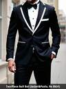 男士西裝套裝