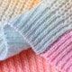 Multicolor