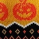 màu đen