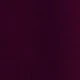 紫色