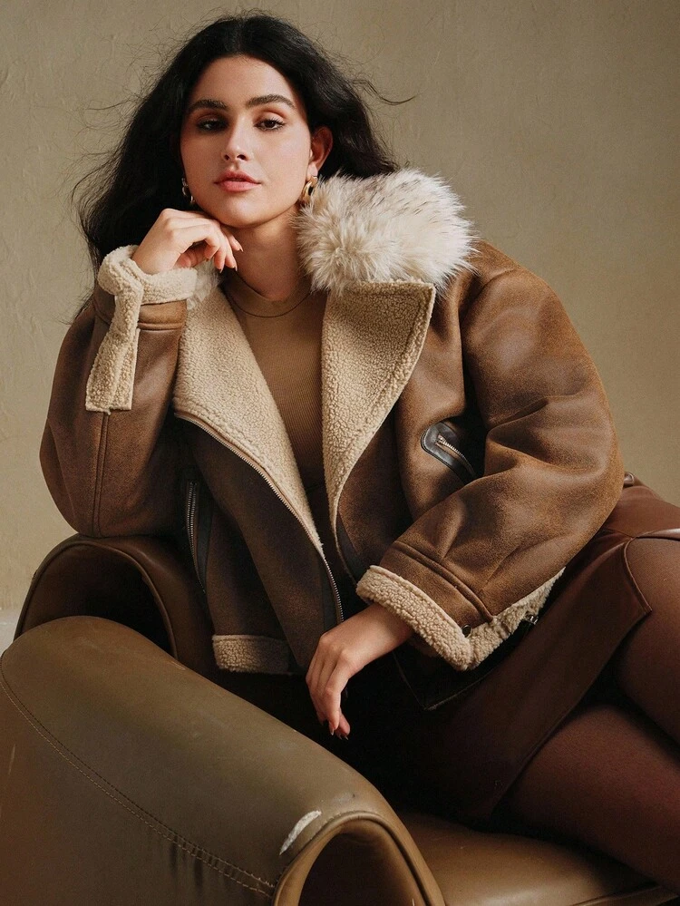 KF13905-DM Fall,Summer,Elegant,Chic,New Year,Casual,Christmas