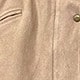 Màu Khaki