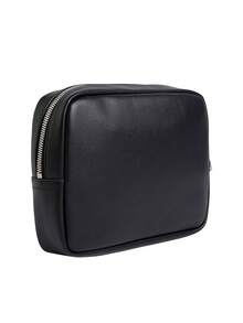 Calvin Klein Toiletry Bags