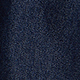 Dark Wash