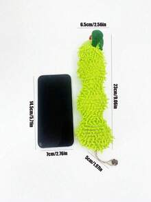 PETSIN 1/3/5/10/15/20pcs Cat Toys Set - Bells, Balls, Sisal Scratching Posts, Interactive Teaser Wands, Mice Toys, Pet Supplies, Birthday/Holiday Gift