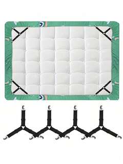 Tools & Home Improvement 